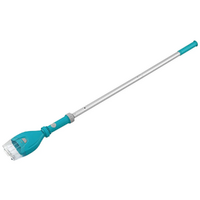 Aspiratore a batteria per piscina Bestway Aquatech 58770