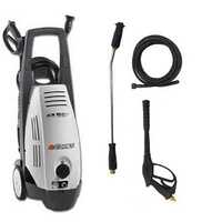 Comet KS 1700 Classic - Idropulitrice a freddo semiprofessionale - 155 bar - 540 lt/h - scegli il tuo OMAGGIO!