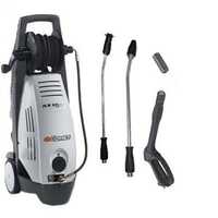 Comet KS 1700 Extra - Idropulitrice ad acqua fredda - MADE IN ITALY - 155 bar - 540 lt/h - Scegli il tuo OMAGGIO!