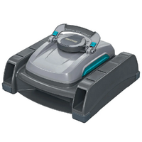 Robot pulisci piscina