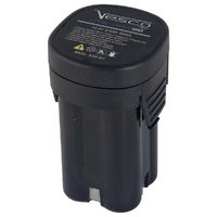 Batteria al litio VESCO LitePRO 38 - 14.4V 2.6Ah