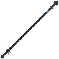 Asta di prolunga telescopica 150-230cm - 21,6 V - VESCO