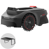 MOVA ViAX 250 - Robot Tagliaerba - Senza impianto - Scegli la tua versione!