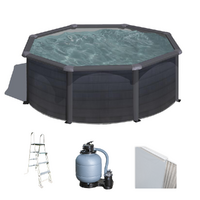 _Offerte Outlet