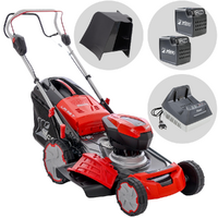 Tagliaerba - Rasaerba