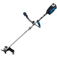 Bosch Professional GFR18V-25 BH - Decespugliatore a batteria - 18V - SENZA BATTERIE E CARICABATTERIE