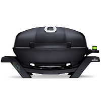 Napoleon TravelQ PRO285E  - Barbecue elettrico portatile