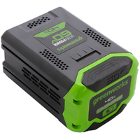Batteria Greenworks BB640NA 60V - 4Ah