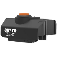 Worx Cut-to-Zero WA0928 per Landroid Vision Cloud 4WD - Modulo opzionale per taglio dei bordi