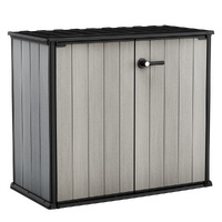 _Offerte Outlet