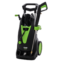 Ribimex RX7 - Idropulitrice acqua fredda - 225 bar max 540 l/h - Scegli il tuo OMAGGIO!