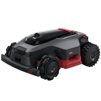 Robot Tagliaerba