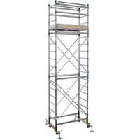 _Offerte Outlet