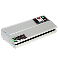 _Offerte Outlet