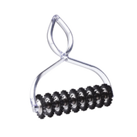 Accessorio per la pasta Tagliapasta - Marcato Pastabike