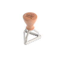Stampino da 54 mm Triangolo - Marcato