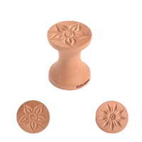 Corzetto Stella e Fiore - Marcato