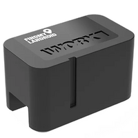 Modulo GPS 4G Find my Landroid per robot rasaerba Landorid Vision Cloud - Worx