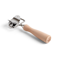 Tagliapasta Tondi 4.5 cm - Marcato
