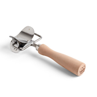 Tagliapasta Tondi 5.4 cm - Marcato