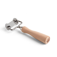 Tagliapasta Quadrati 4 cm - Marcato