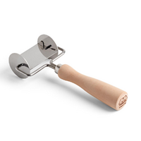 Tagliapasta Quadtrati 6 cm - Marcato