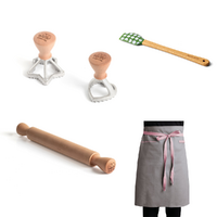 Set Cookies Like a Pro - Marcato