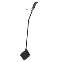 Kit tappo mulching AL-KO - Per trattorini Easy e Comfort con cesto da 86cm
