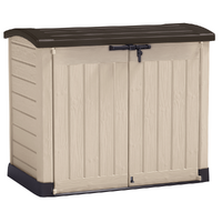 _Offerte Outlet