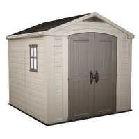 _Offerte Outlet