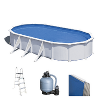 _Offerte Outlet
