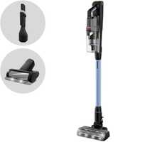 Bissell PowerClean FurFinder Select - Aspirapolvere - Scopa a batteria - 25,2V 2Ah