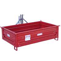 _Offerte Outlet