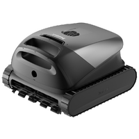 Beatbot Sora P1 - Robot pulisci piscina a batteria - Su cingoli