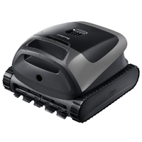 Beatbot Sora P3 - Robot pulitore piscina senza fili a batteria - Gestione tramite app