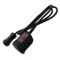 Castellari VE900500 - Adattatore 12V-18V