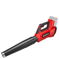 Einhell GP-LB 36/230 Li E BL-Solo - Soffiatore a batteria - SENZA BATTERIA E CARICABATTERIA