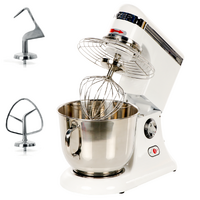 _Offerte Outlet