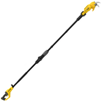 Stanley Fatmax SFMCPP632B-XJ - Svettatoio a batteria - 240 cm - 18V - Diametro di taglio 32mm - SENZA BATTERIA E CARICABATTERIA