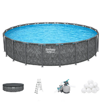 _Offerte Outlet