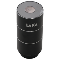 LAICA - Mini Pompa per sottovuoto ricaricabile VT3402
