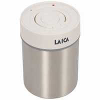 LAICA - Barattolo sottovuoto automatico VT3309