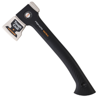 Fiskars U14 - Ascia Multiuso - 38 cm
