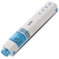 Laica VT3206 - Macchina sottovuoto - wireless 20 cm