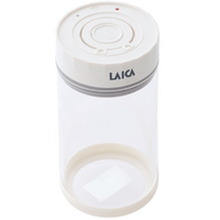 LAICA - Barattolo sottovuoto automatico VT3308