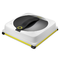 Karcher RCW 4 Extra+ - Robot lavavetri automatico