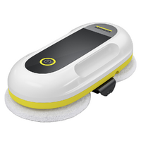 Karcher RCW 2 Extra+ - Robot lavavetri automatico