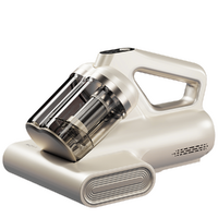 Aspirapolvere - Scope Elettriche