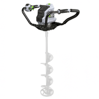 Ego PHA7400E - Trivella a batteria - 56V - SENZA BATTERIE E CARICABATTERIE - PUNTA NON INCLUSA