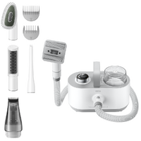 Pet Care - Prodotti e accessori per animali domestici